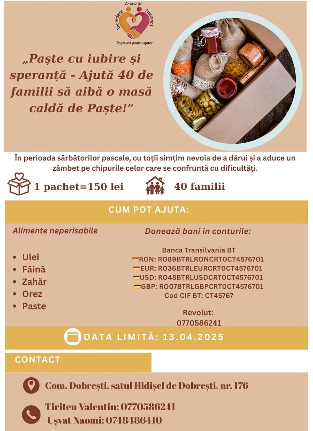 Proiect 1