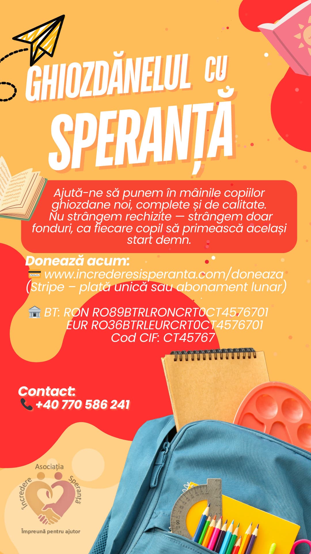 Proiect 1